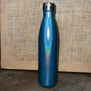 NWT HD Designs Outdoors Stainless Steel Insulated Water Bottle 25oz